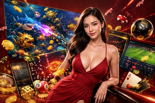 ph888hhh